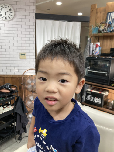 IMG_5907.jpeg