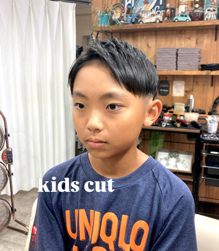 7EF2AB99-797A-46DF-B439-8283589E1C22.jpeg