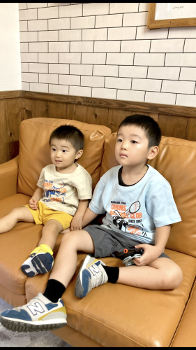 IMG_6895.png
