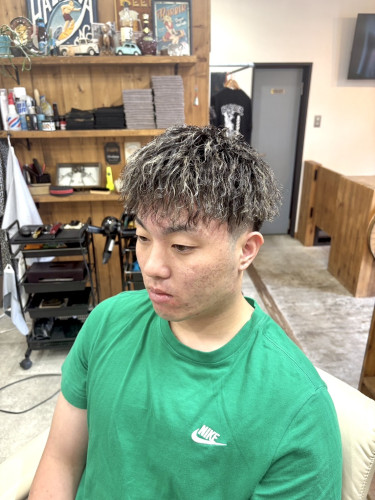 IMG_7140.jpeg