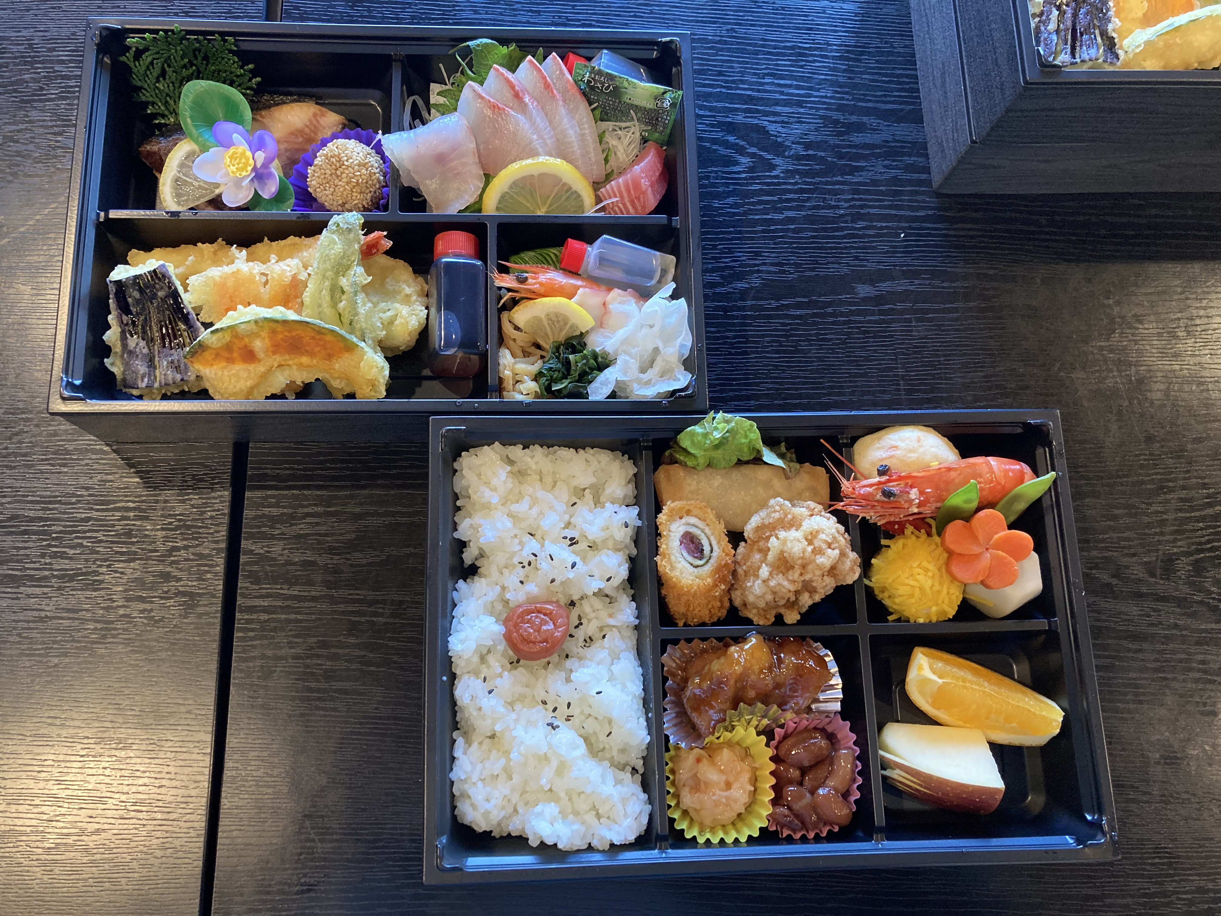 味 の 大砲