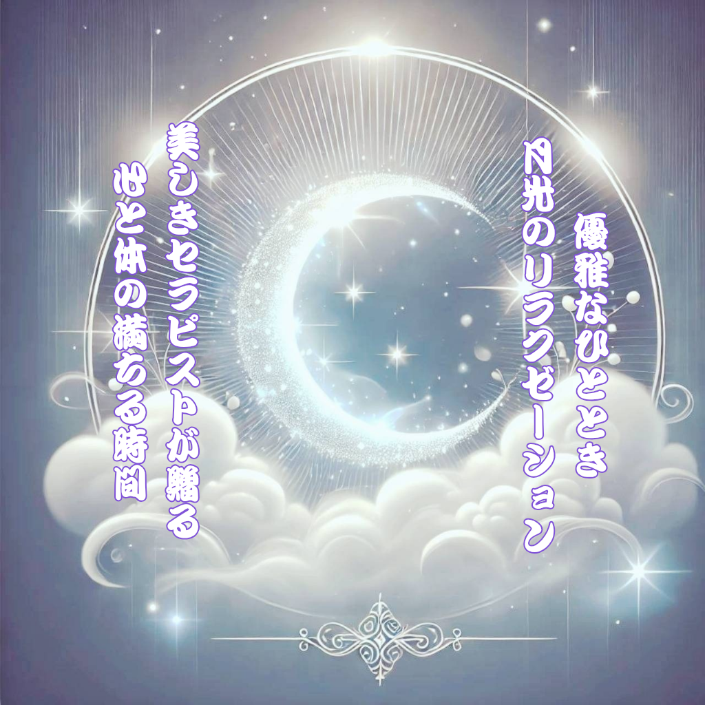 ルナ