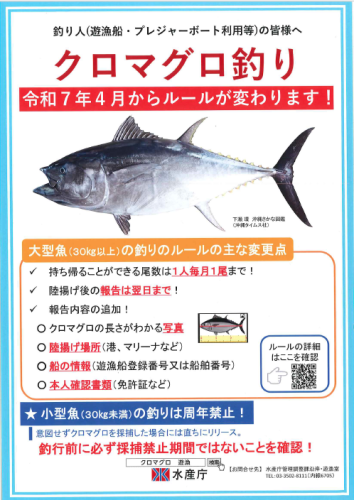 PBクロマグロ.png