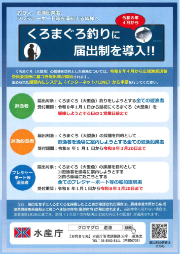 クロマグロ 届出制.png