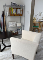 room-3.jpg