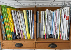 room-4.jpg