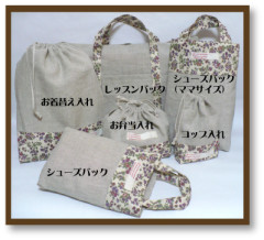 zp-008-img.jpg
