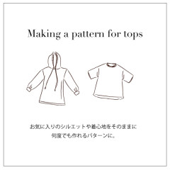 pattern-a.jpg