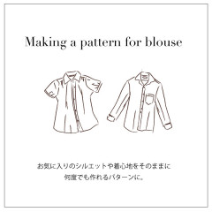 pattern-c.jpg