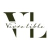 VIVRE LIBRE