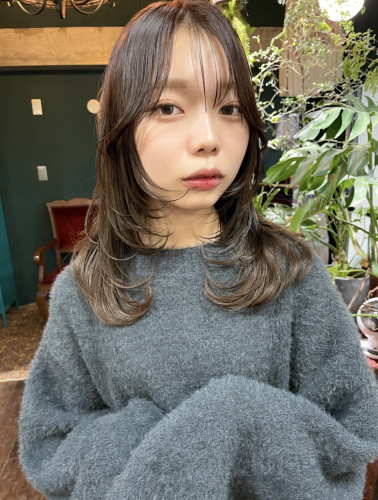 IMG_2878.jpeg