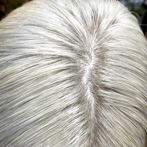 ブリーチのリタッチ周期は1ヶ月〜2.5ヶ月まで