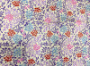 line_5721925250101.jpg