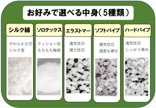 新まくら素材5種類.png