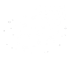 オリオン