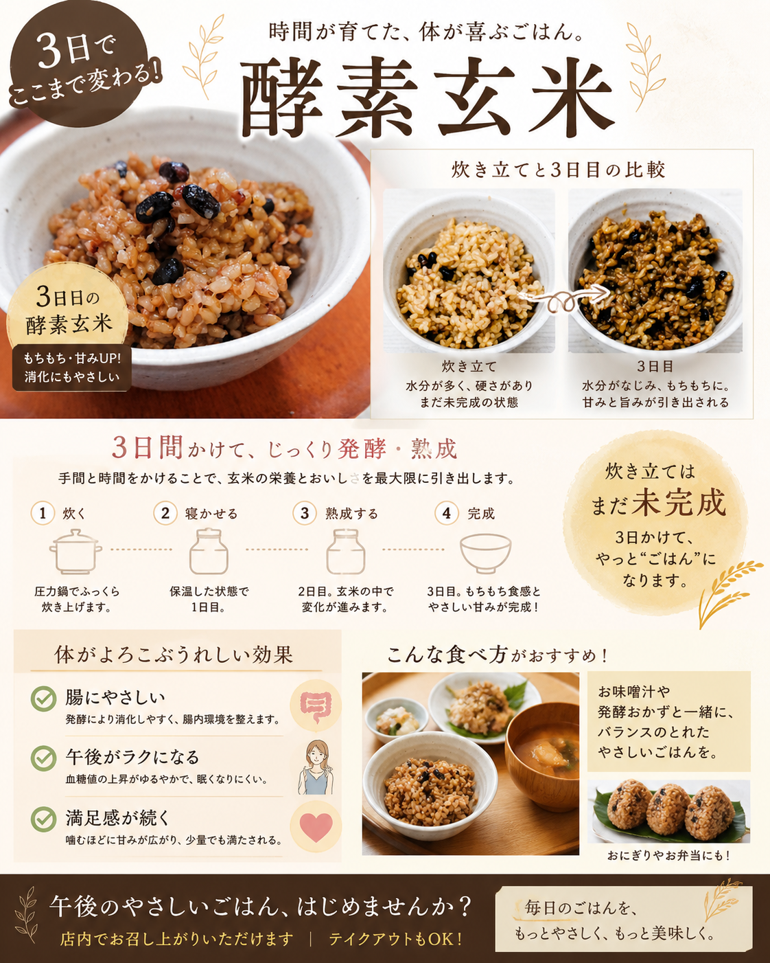 酵素玄米 2026年5月4日 15_55_44.png