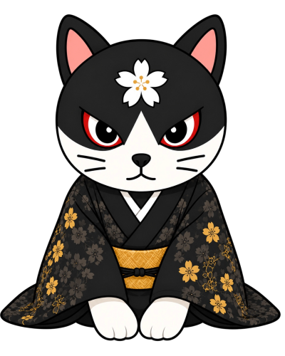 ご挨拶MAROイラスト.PNG