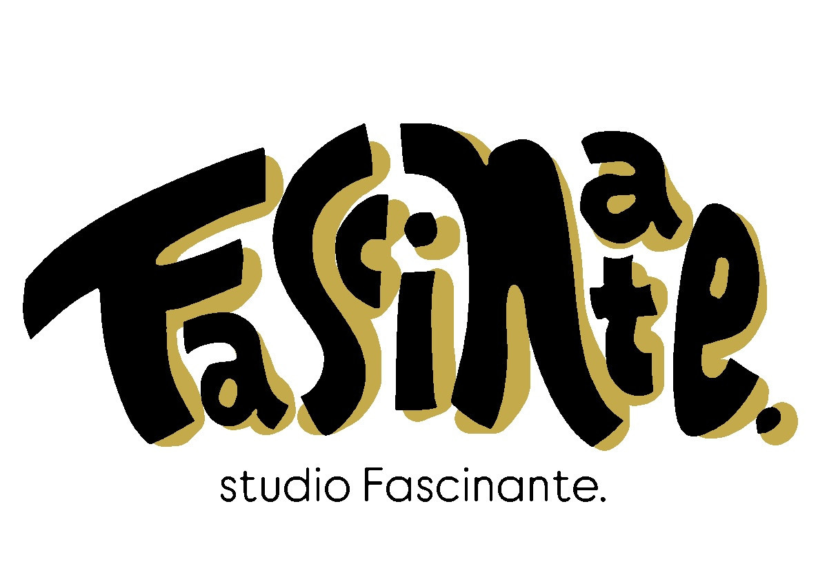studio Fascinante.