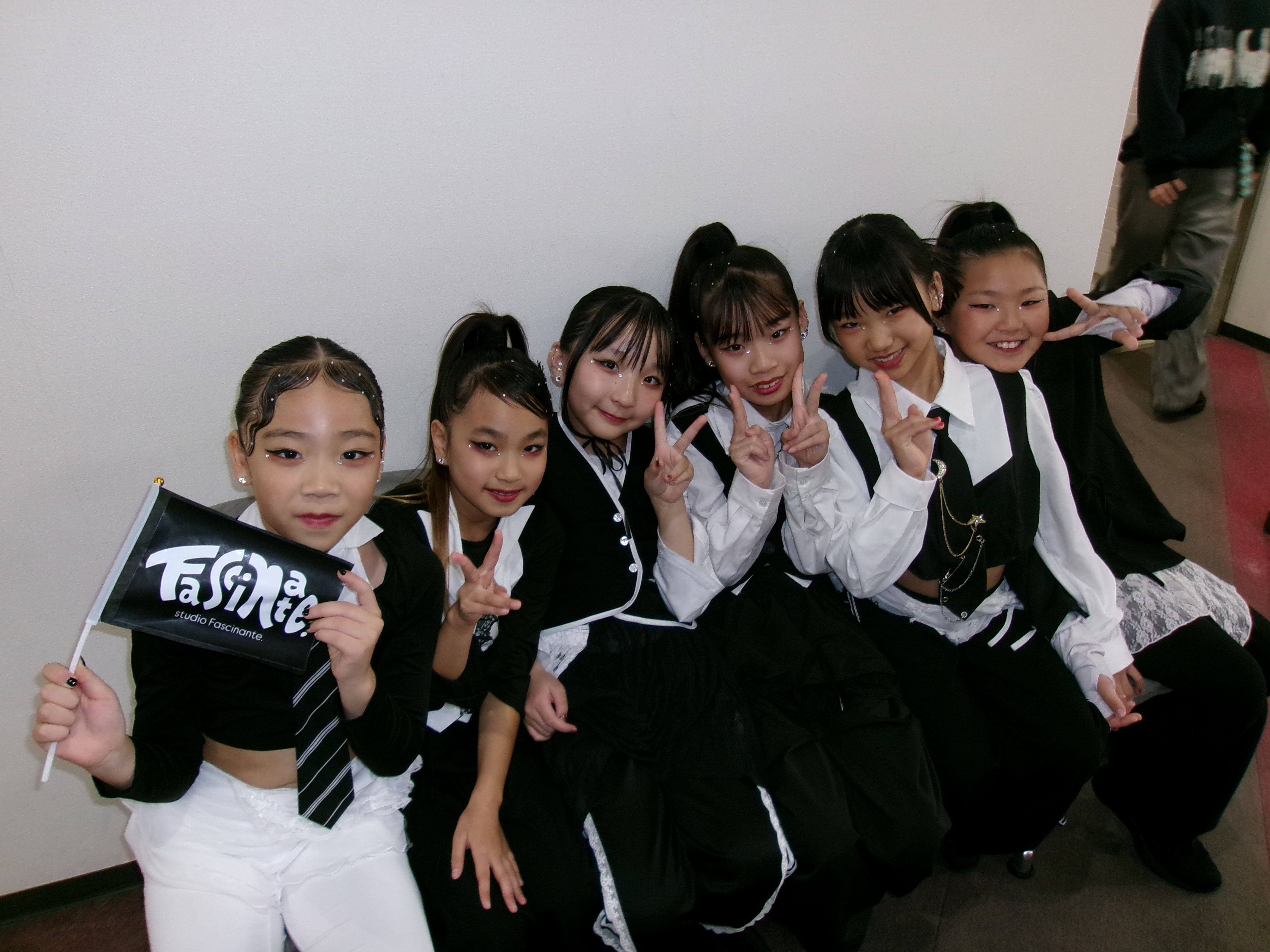 吉野町CUP❤️‍🔥