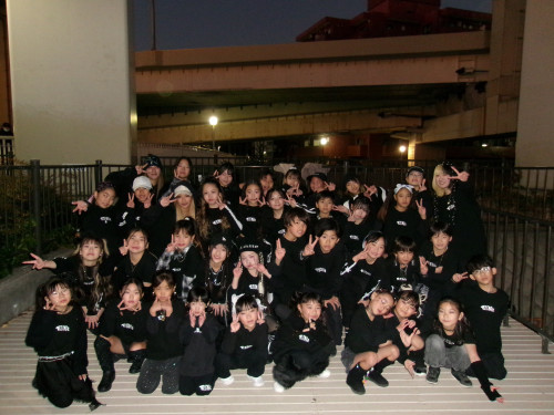 光のぷろむなぁど🌃