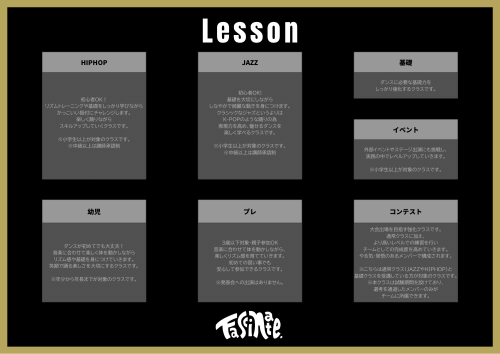 IMG_3441.png