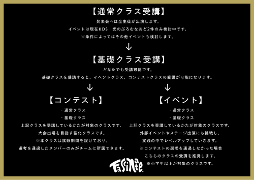 IMG_3442.png