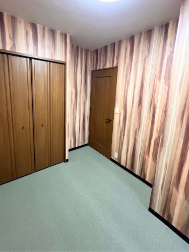 仙台市S様邸 マンションリノベーション