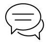問い合わせアイコン.png