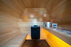 post_250801-6.jpg