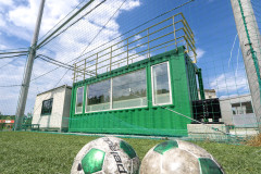 DSC01525.jpg