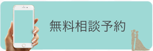 59AE61B3-8AF0-446F-AC55-245609038EA1.JPEG
