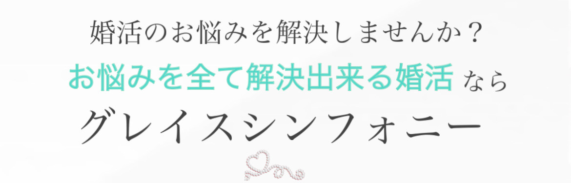 image1 (2).jpeg