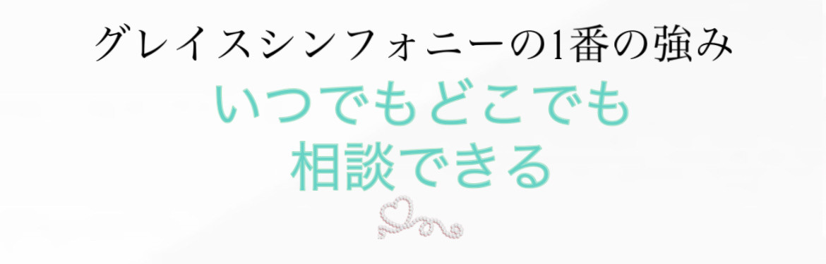 image0 (6).jpeg