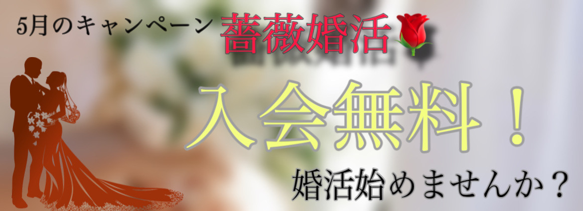 4C0F1497-3A00-4167-851D-5182CC0A7A40.JPEG