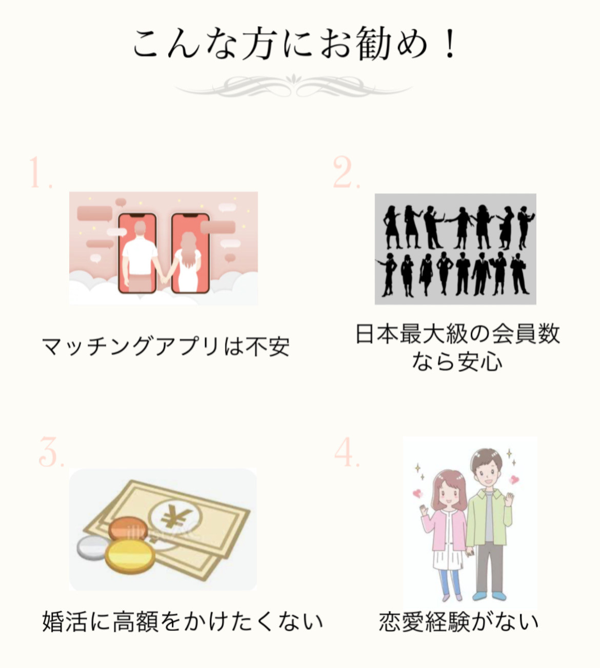 69F95995-2BD5-4583-ACC9-1BF063A31174.JPEG