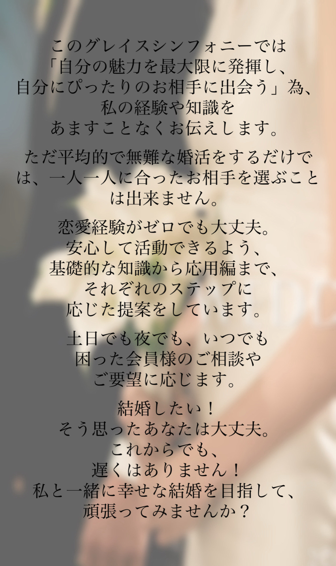 E8669057-7608-4831-97FF-CD0D3B4CEF1C.JPEG