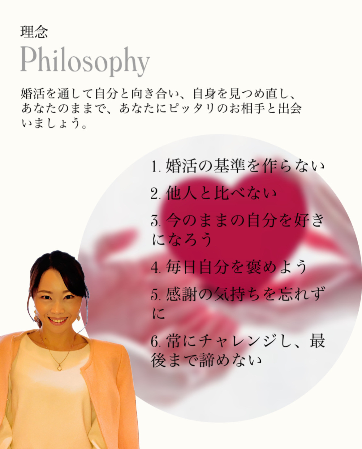 974067FF-DF10-4ED5-A6E7-91ACA57F8A69.JPEG
