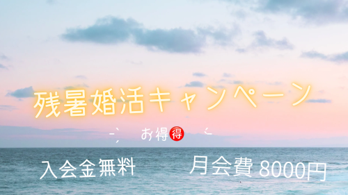 image0.png