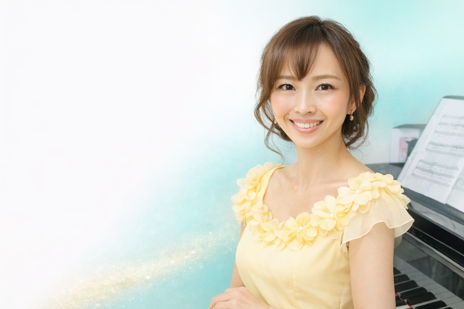 Grace Symphony イメージ