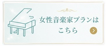 image2 (1).jpeg