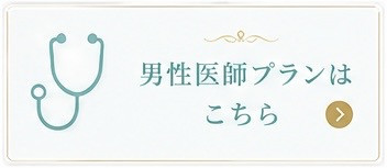 image1 (6).jpeg
