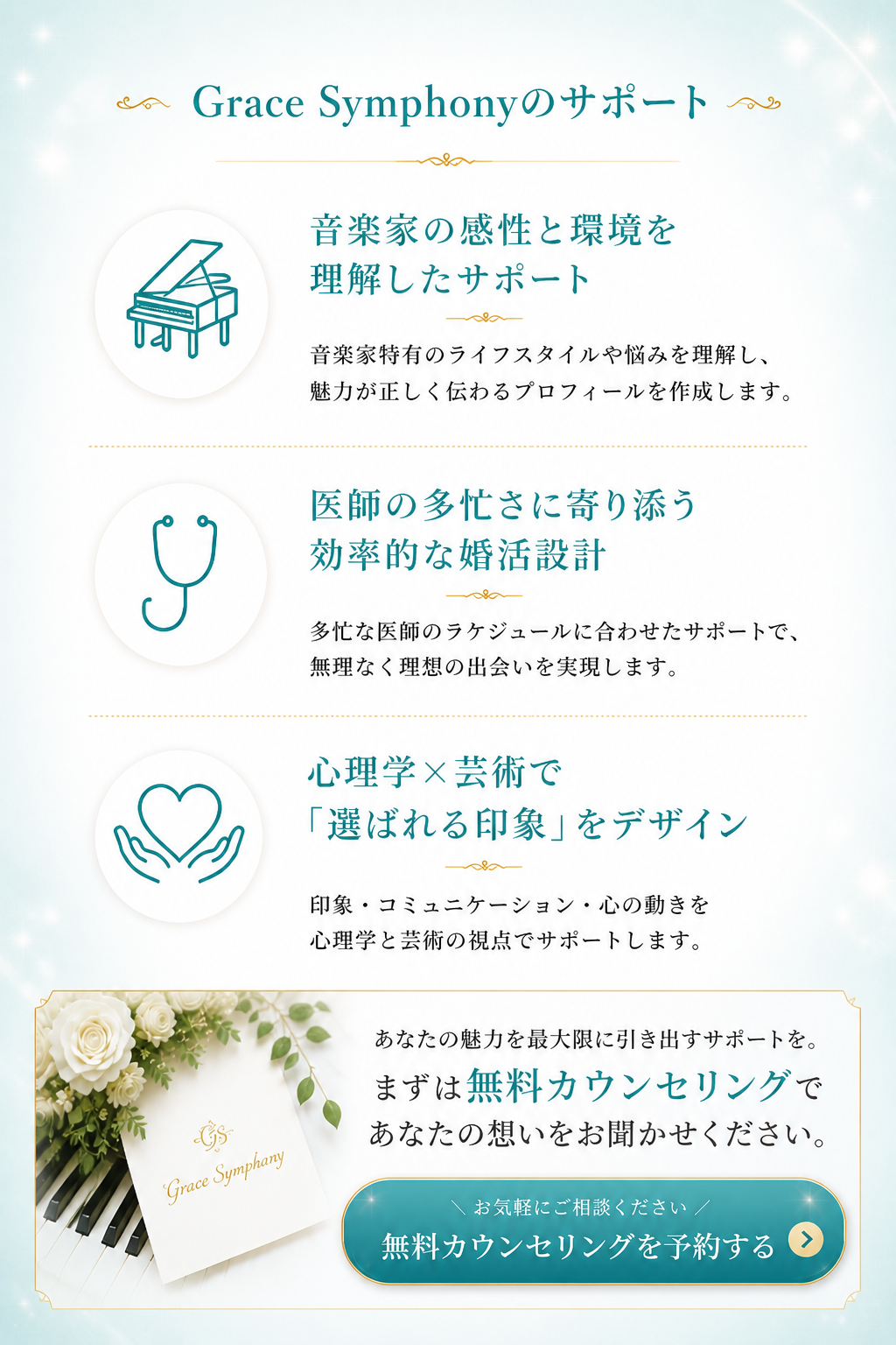 84cb2f8d-56bf-439f-a411-ee569b97f08f.png