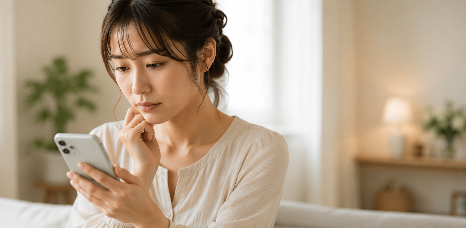 女性音楽家の婚活のお悩み