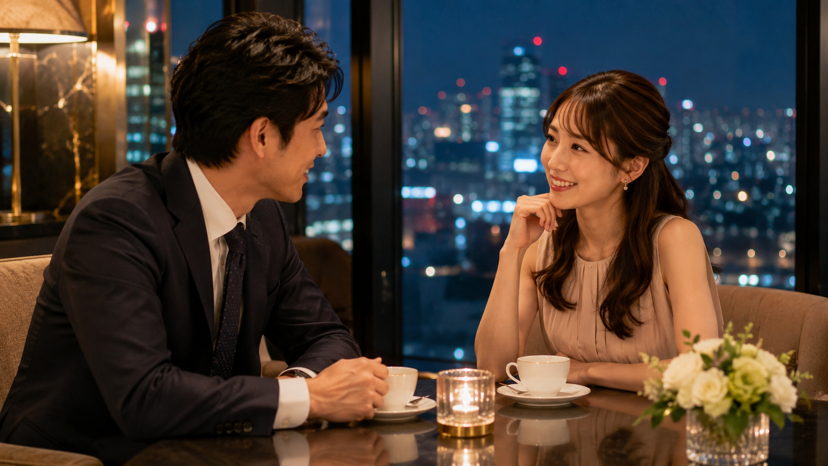 5A2C063F-0819-44FD-A1A6-51827AE71DF1.png