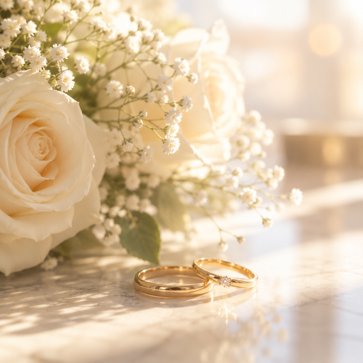 短期間で成婚につながる理由