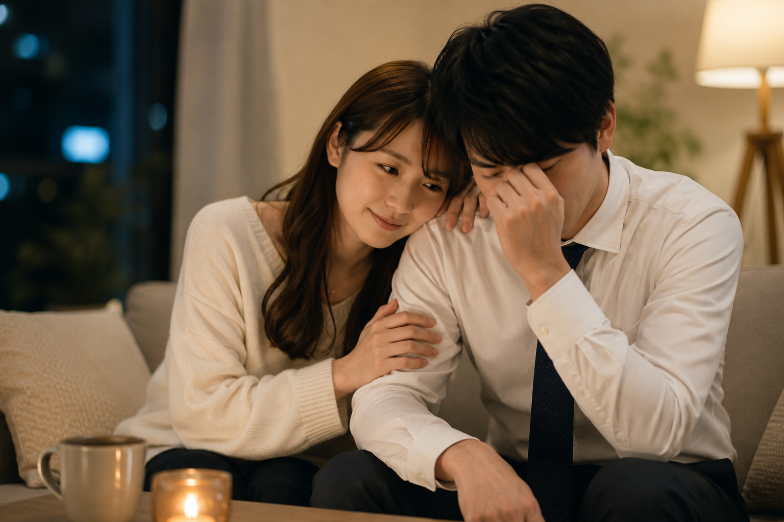 6e72163d-a6d9-41fd-bfd4-1b28e60cdb64.png