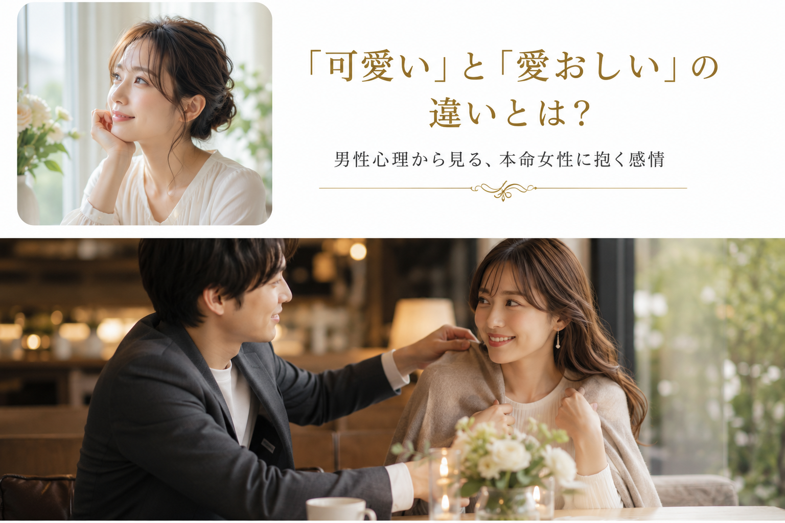 79d79c3e-148b-4b2f-9084-cc0f17afee26.png
