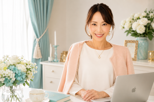 73e66396-b766-409b-861b-286e1bbcfe56.png
