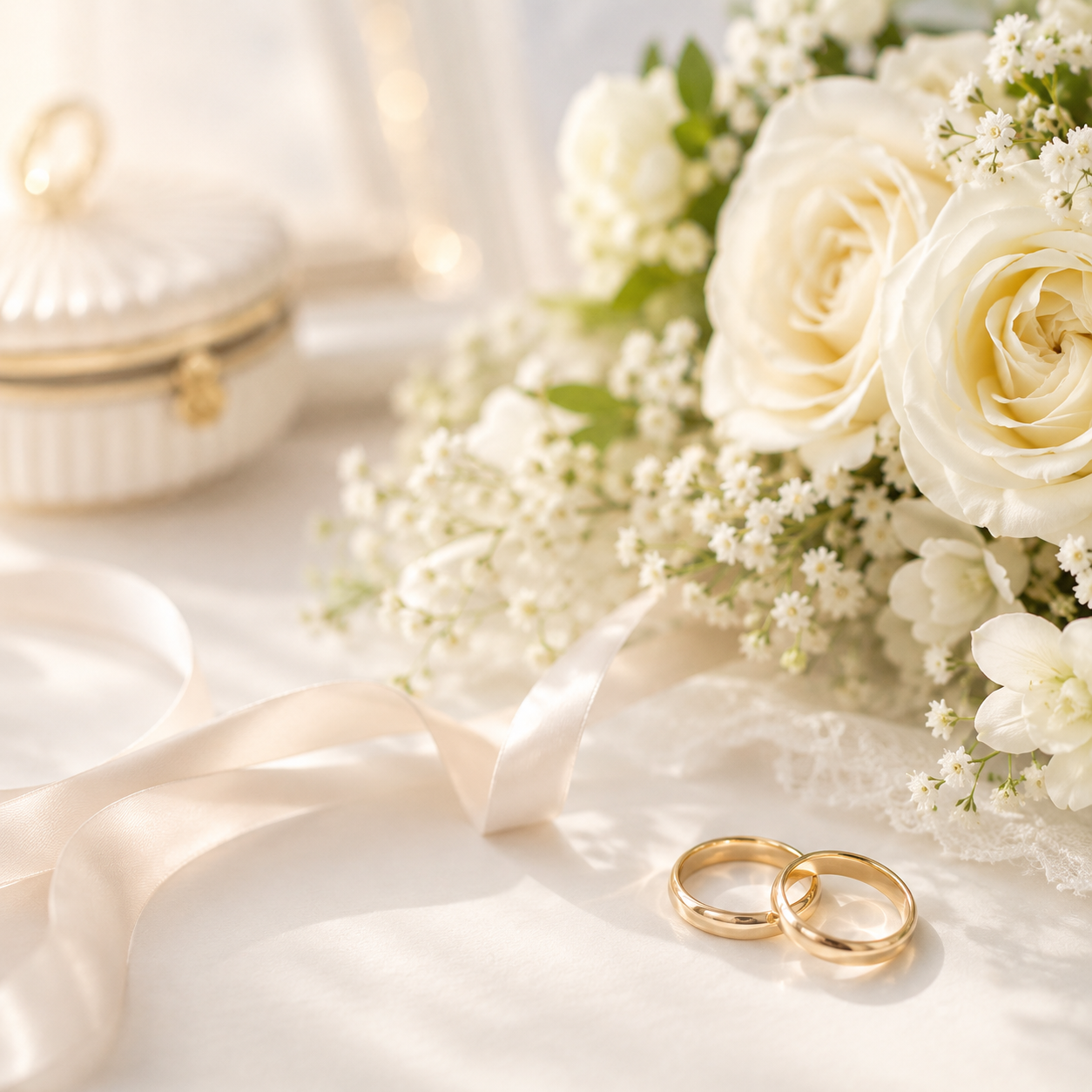 結婚相談所って実際どうなの？ 第2話  「結婚相談所で好きになる瞬間とは？最初はピンと来なくても大丈夫」