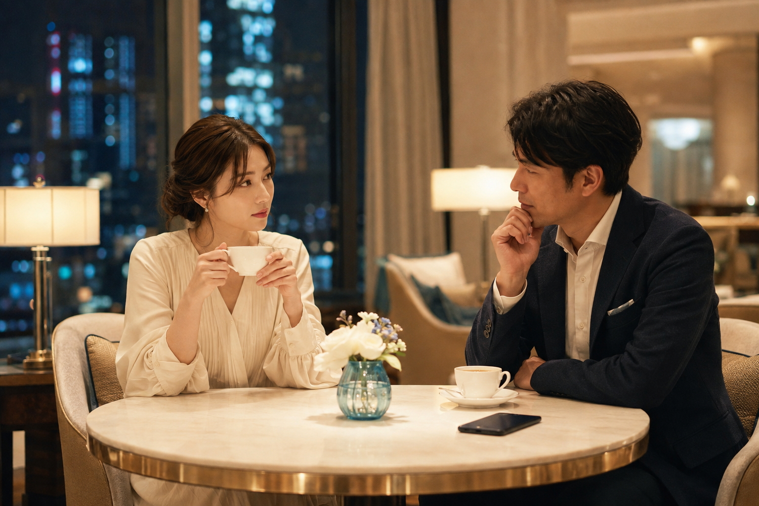 ae995234-e7e5-4501-b1ac-ed804ca412ef.png